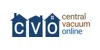 Central Vacuum Online