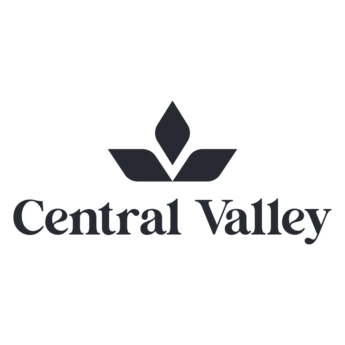Central Valley Promo Codes