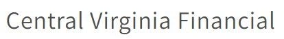 Central Virginia Financial