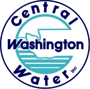 Central Washington Water