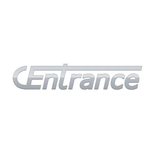 CEntrance