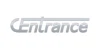 CEntrance