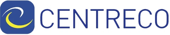 Centreco