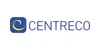 Centreco