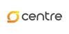 Centre.io