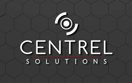 Centrel Solutions