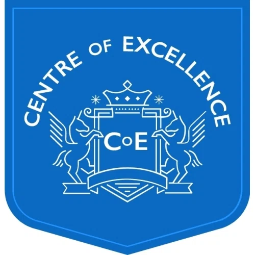 Centre of Excellence Online