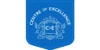Centre of Excellence Online