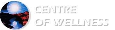 Centre of Wellness