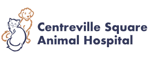 Centreville Square Animal Hospital