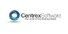 Centrex Software