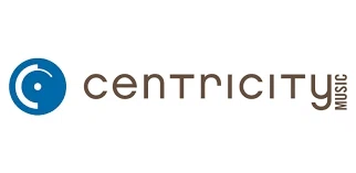 Centricity Music