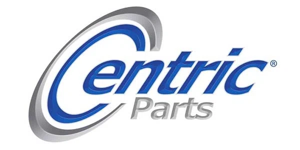 Centric Parts