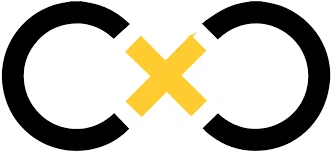 Centricwear.com
