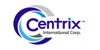 Centrix International