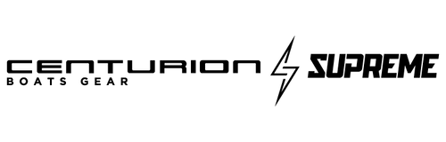 Centurion Boats Gear