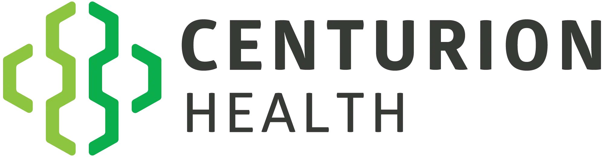 Centurion Health