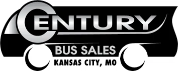 Century Bus Sales