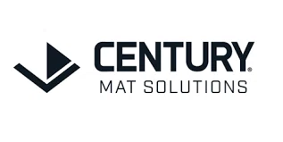 Century Mat Solutions