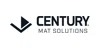 Century Mat Solutions