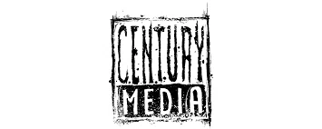 Century Media