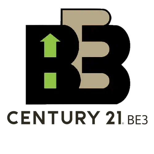 Century 21 BE3