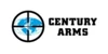 Century Arms