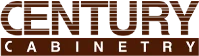 Century Cabinetry
