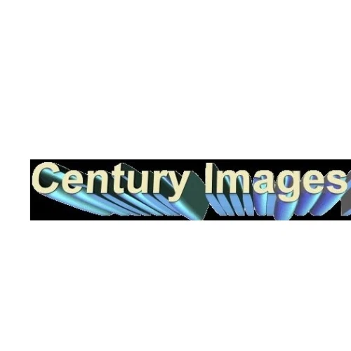 Century Images