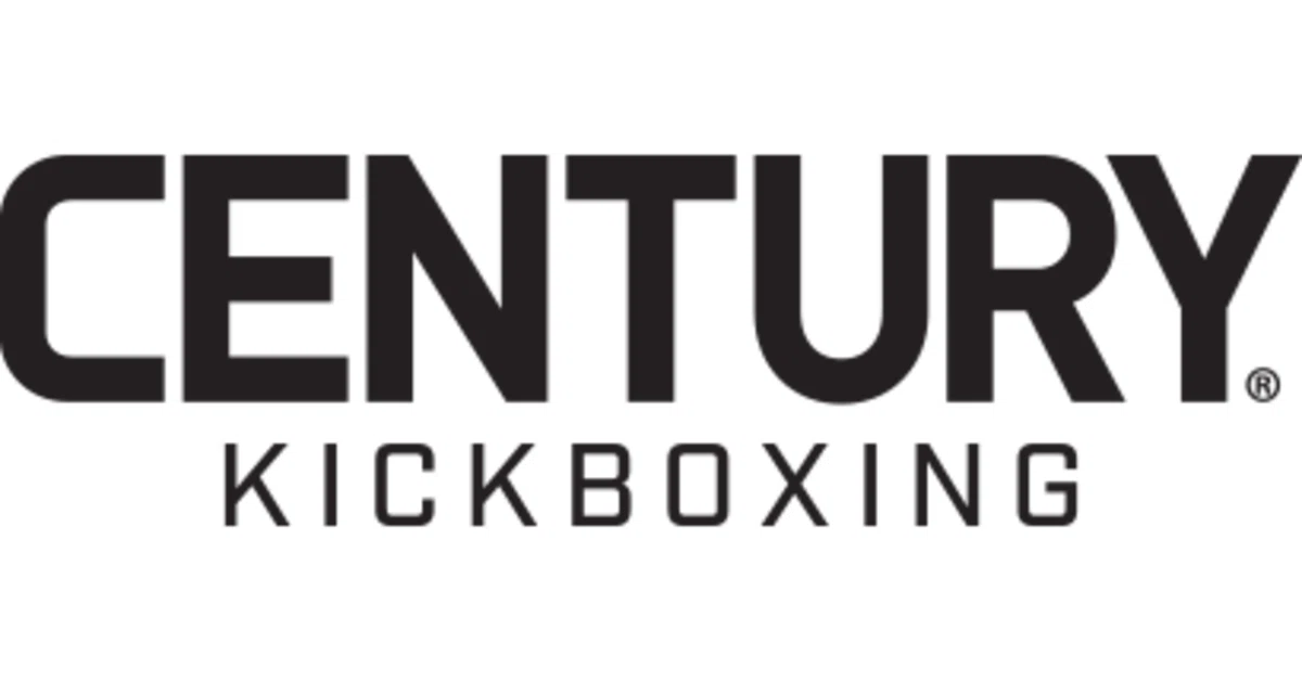 Century Kickboxing