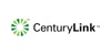 CenturyLink