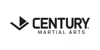 Century Martial Arts