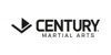 Century Martial Arts Coupons Century Martial Arts Coupons and Promo Code