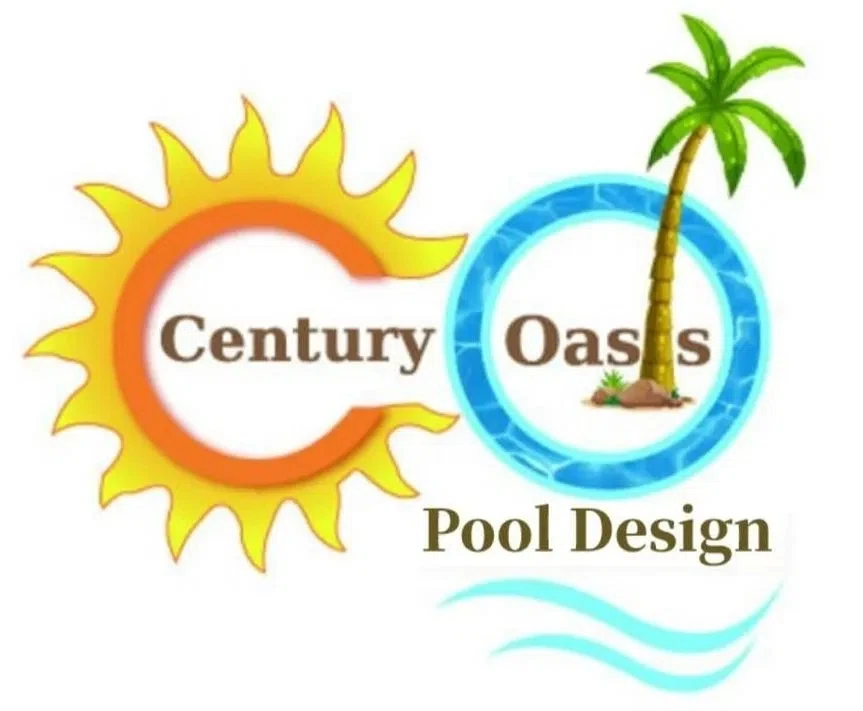 Century Oasis Pool and Spa