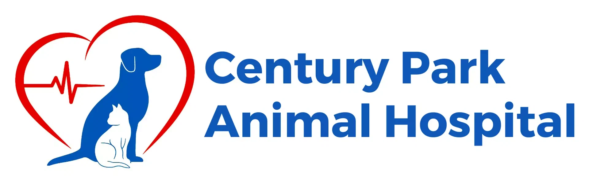 Century Park Animal Hospital