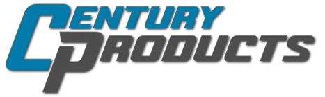Century Products USA