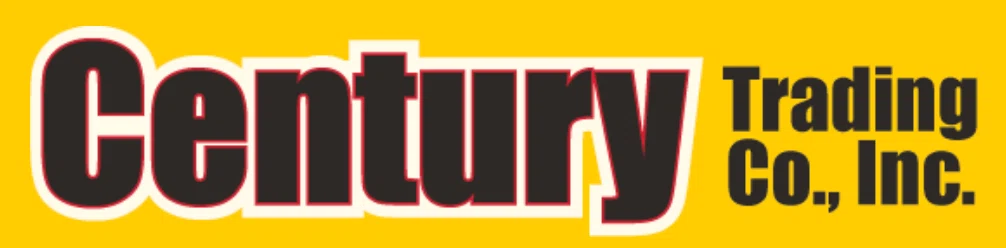 Century Trading Co