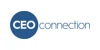 CEO Connection