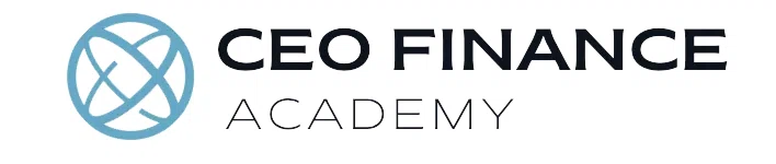 CEO Finance Academy