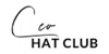 CEO Hat Club