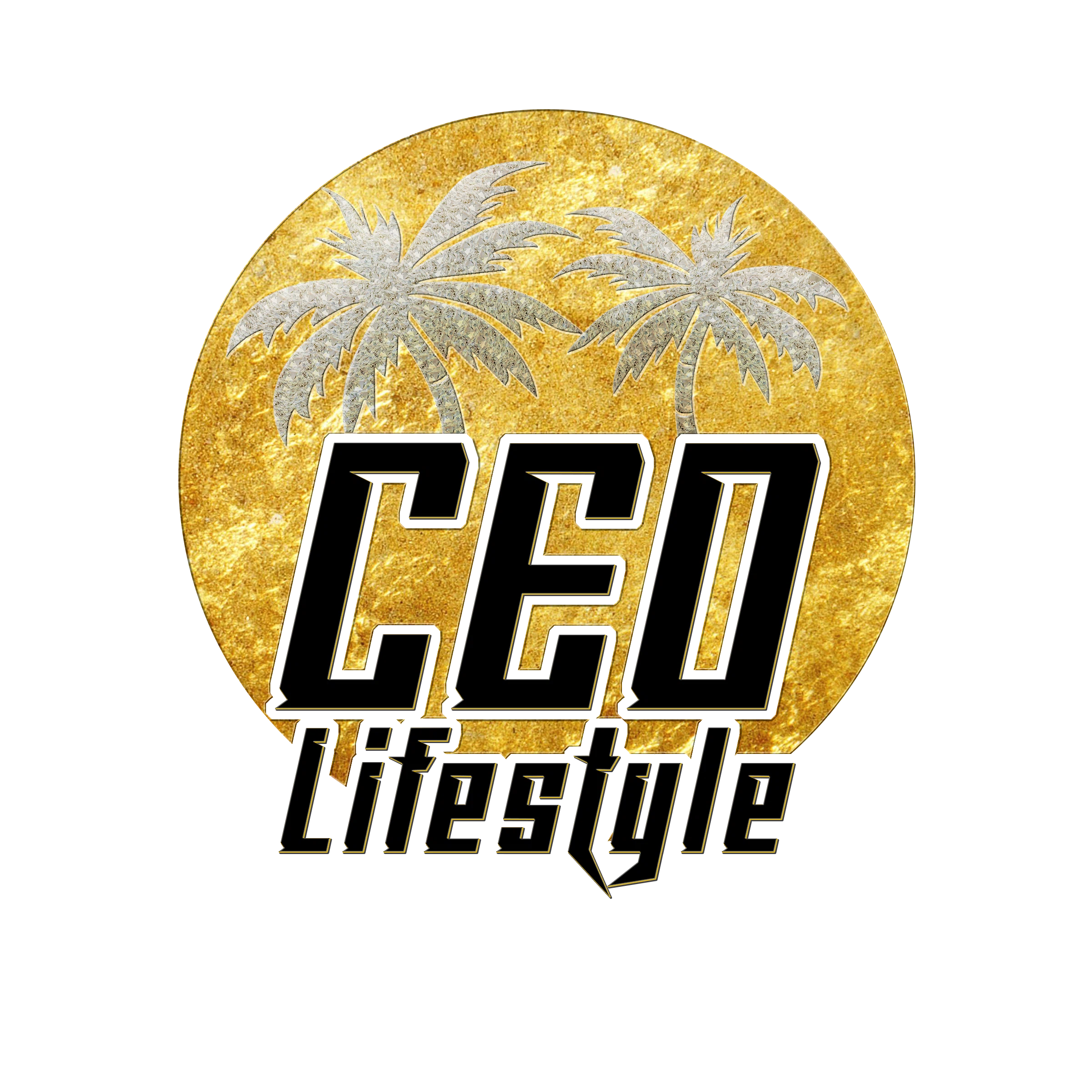 CEO Lifestyle