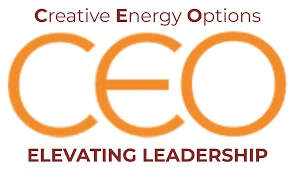 Creative Energy Options