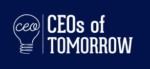 CEOs of Tomorrow