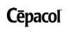 Cepacol