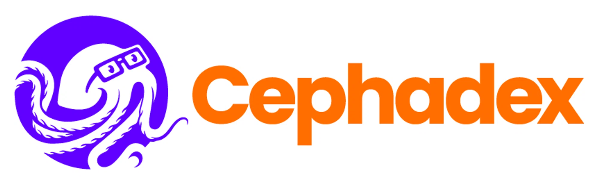 Cephadex