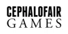 Cephalofair