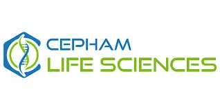 Cepham Life Sciences