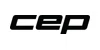 CEP Running Coupons CEP Running Coupons and Promo Code
