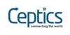 Ceptics