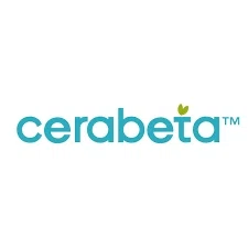 Cerabeta